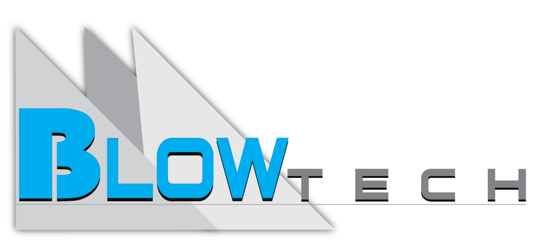 Blowtech